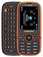 Samsung T469 Gravity 2 tarvikkeet