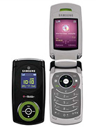 Samsung T539 Beat tarvikkeet