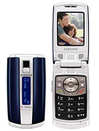 Samsung T639 tarvikkeet