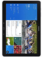 Samsung Galaxy Tab Pro 12.2 tarvikkeet