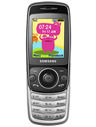 Samsung S3030 Tobi tarvikkeet