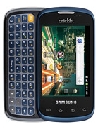 Samsung R730 Transfix tarvikkeet