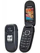 Samsung U360 Gusto tarvikkeet