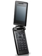 Samsung V820L tarvikkeet