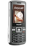 Samsung W299 Duos tarvikkeet