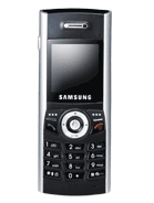 Samsung X140 tarvikkeet