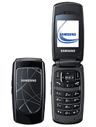 Samsung X160 tarvikkeet