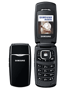 Samsung X210 tarvikkeet