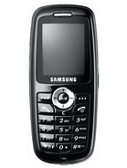 Samsung X620 tarvikkeet