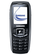 Samsung X630 tarvikkeet