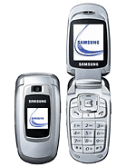 Samsung X670 tarvikkeet
