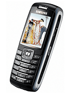 Samsung X700 tarvikkeet