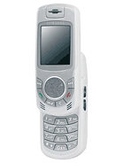Samsung X810 tarvikkeet