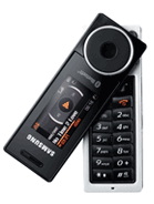 Samsung X830 tarvikkeet