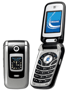 Samsung Z300 tarvikkeet