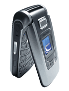 Samsung Z310 tarvikkeet