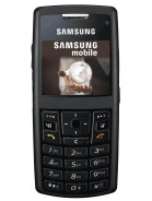 Samsung Z370 tarvikkeet
