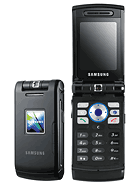 Samsung Z510 tarvikkeet