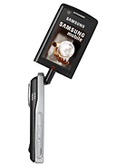 Samsung Z710 tarvikkeet