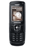 Samsung Z720 tarvikkeet