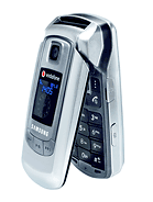 Samsung ZV50 tarvikkeet