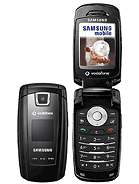 Samsung ZV60 tarvikkeet