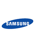 Samsung Galaxy Grand 3 tarvikkeet