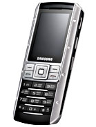 Samsung S9402 Ego tarvikkeet