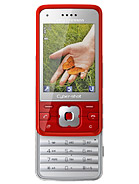 Sony Ericsson C903 tarvikkeet