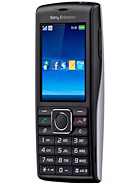 Sony Ericsson Cedar tarvikkeet