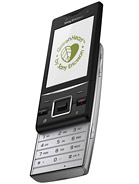Sony Ericsson Hazel tarvikkeet
