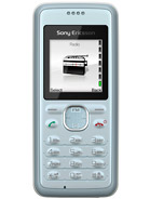Sony Ericsson J132 tarvikkeet