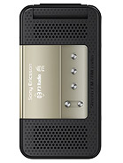 Sony Ericsson R306 Radio tarvikkeet