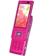 Sony Ericsson S003 tarvikkeet