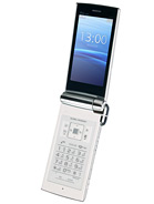 Sony Ericsson BRAVIA S004 tarvikkeet
