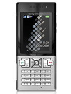 Sony Ericsson T700 tarvikkeet