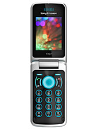 Sony Ericsson T707 tarvikkeet