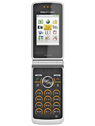Sony Ericsson TM506 tarvikkeet