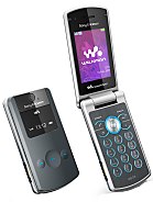 Sony Ericsson W508 tarvikkeet