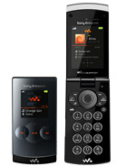 Sony Ericsson W980 tarvikkeet