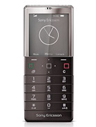Sony Ericsson Xperia Pureness tarvikkeet