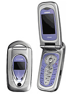 Siemens CFX65 tarvikkeet