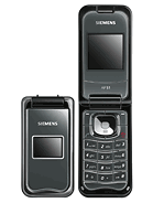 Siemens AF51 tarvikkeet