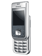 Siemens CF110 tarvikkeet