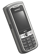 Siemens ME75 tarvikkeet