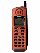 Siemens S10 active tarvikkeet