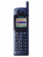 Siemens S10 tarvikkeet