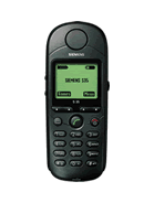 Siemens S35i tarvikkeet