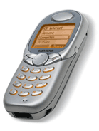 Siemens S45 tarvikkeet