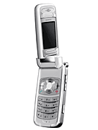 Siemens SF65 tarvikkeet